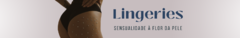 Banner da categoria Lingerie
