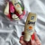 Gel Térmico Beijável Yummy Leite Condensado 15ml