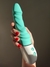 Vibrador Tornado - S-Hande - comprar online