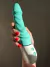 Vibrador Tornado - S-Hande - comprar online
