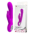 Vibrador Hot Rabbit - Pretty Love