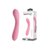 Vibrador Gloria - Pretty Love