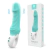 Vibrador Tornado - S-Hande
