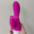 Vibrador Kyle - Pretty Love na internet