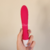 Vibrador Personal Recarregável Maig - comprar online
