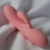 Vibrador Carol - Pretty Love - comprar online