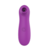 Imagem do Estimulador de clitóris recarregável - Sexy Import
