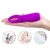 Vibrador de Casal 2 em 1 Grant - S-Hande na internet