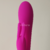 Vibrador Hot Rabbit - Pretty Love - Viibro - Sex Shop e cuidado íntimo