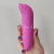 Vibrador de Ponto G Golfinho
