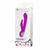 Vibrador Hot Rabbit - Pretty Love caixa