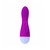 Vibrador Kyle Rabbit e Ponto G Pretty Love De Frente