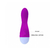 Vibrador Kyle Rabbit e Ponto G Pretty Love Botões