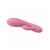 pretty love carol vibrador estimulador ponto g clitoris inferior