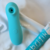 Kit Meu Primeiro Sugador - comprar online