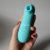 Kit Meu Primeiro Sugador - Viibro - Sex Shop e cuidado íntimo