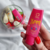 Gel Térmico Beijável Yummy Chiclete 15ml