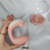 Vibrador Flex 2 em 1 - Viibro - Sex Shop e cuidado íntimo