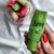 Gel Térmico Beijável Yummy Caipirinha 15ml