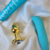 Kit Duplo Prazer - comprar online