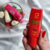 Gel Térmico Beijável Yummy Morango 15ml