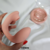 Vibrador Flex 2 em 1 - loja online