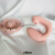 Vibrador Flex 2 em 1