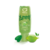 Gel Térmico Beijável Yummy Caipirinha 15ml - comprar online