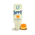 Gel Térmico Beijável Yummy Leite Condensado 15ml - comprar online