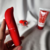 Kit Triplo Prazer Hot - comprar online