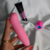 Kit Triplo Prazer - comprar online
