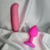 Kit Prazer - comprar online