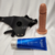 Kit Descoberta Softline