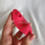Vibrador de Calcinha e Sugador - Com Aplicativo