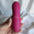 Combo das Delícias - Viibro - Sex Shop e cuidado íntimo