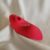 Vibrador de Calcinha e Sugador - Com Aplicativo - Viibro - Sex Shop e cuidado íntimo