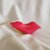 Vibrador de Calcinha e Sugador - Com Aplicativo - loja online