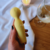 Vibrador Massageador Candy - comprar online