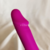 Vibrador Emily - Pretty Love na internet