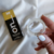 Combo Prolongador Masculino