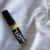 Combo Prolongador Masculino - comprar online