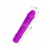 Vibrador Emily - Pretty Love - loja online