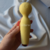 Vibrador Massageador Candy