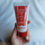 Love Lub Lubrificante Hot 60g