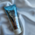 Oral Gourmet Gel Térmico Beijável Sabor Algodão Doce 45g - comprar online
