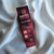 Surprise Gel Excitante Esquenta e Esfria 15g Santo