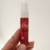 Surprise Gel Excitante Esquenta e Esfria 15g Santo na internet