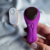 Vibrador de Calcinha com controle remoto - Bell S-Hande - loja online