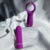 Vibrador de Casal 2 em 1 Grant - S-Hande - comprar online