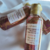 Óleo de Massagem Sensual Beijável Sabor Morango 120ml - comprar online